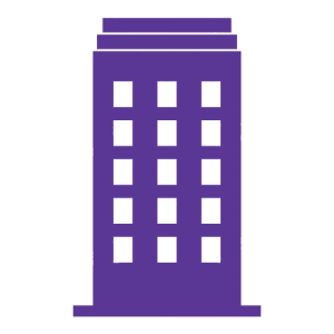 icon-building